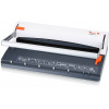 Viazač PEACH Personal Wire Binder PB300-15 (PB300-15)