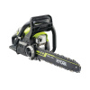 benzinová řetězová pila 37,2 ccm Ryobi RCS3835T