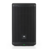 JBL EON710