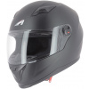 Prilba na motorku ASTONE GT2 Monocolor black matt - XL (61/62)