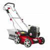 Vertikulátor - Aerator HECHT 5641 VERTICULÁTOR 4.5 HP FUNKCIE (Vertikulátor - Aerator HECHT 5641 VERTICULÁTOR 4.5 HP FUNKCIE)