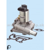 Ventil EGR Opel 1,2i 16V - 7.22414.08.0 PIERBURG (s tesnením)