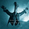 CERNY MOSTY: CERNY KORENI CD