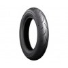 Bridgestone BATTLAX BT-601SS WET R 120/80 R12 55J
