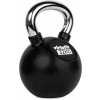 VirtuFit Kettlebell Pro - Rubber - 32 kg