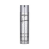 L'ORÉAL Professionnel Infinium Pure Strong Lak na vlasy so silnou fixáciou 300 ml