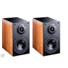 Indiana Line Nota 250 X