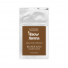 BrowXenna® Henna na obočie #204 Golden Blonde vrecko 6g