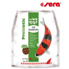 Sera Koi All Seasons Probiotic 500 g
