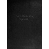 Spevník - Ondreička Boris
