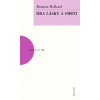 Hra lásky a smrti - Rolland Romain