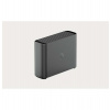 Synology BST150-4T BeeStation (4C/RealtekRTD1619B/1,7GHz/1GBRAM/1x4TBHDD/2xUSB3.2/1xGbE) (BST150-4T)