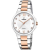 Hodinky Festina 20612/1