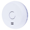 Detektor dymu GS536-H01 Emos P56501