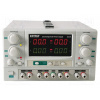 EXTECH EX382270