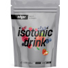 Edgar Isotonic Drink iontový nápoj Balení: 1 000 g, Příchuť: Lesní ovoce