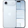 Apple iPhone Air 512GB Sky Blue