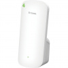 D-Link DAP-X1860/E AX1800 Mesh Wi-Fi 6 Range Extender