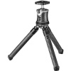 Gitzo Mini Traveler GKTBC1 Noir Decor GKTBC1
