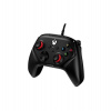 HyperX Clutch Gladiate Xbox Controller - Příslušenství pro konsole (6L366AA)