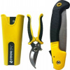 Strend Pro 2110364
