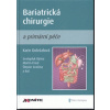 Bariatrická chirurgie a primární péče - Doležalová Karin