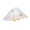 Naturehike ultralight Cloud Up2 10D
