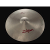 ZILDJIAN FX CRASH OF DOOM 22