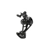SRAM přehazovačka Apex Eagle D1 MAX 52T 12s