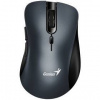Myš Genius Ergo 8100S (31030040401) sivá