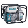 Ponorná pumpa Heron 4000 W 600,0 lph l/h