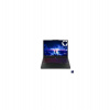 Lenovo Legion Pro 7/16IAX10H/U9-275HX/16
