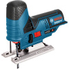 BOSCH GST 12V-70 0.601.5A1.001
