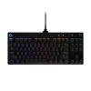 Logitech G PRO 920-009392