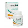 Candioli Renal P plv 70 g