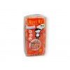 Misses & Mister Pšeničné chilli nudle 250g - Organic