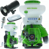 Postrekovač - TURBÍNOVÝ SPALOVACÍ SPREJÁR 14L BASS POĽSKO (Postrekovač - TURBÍNOVÝ SPALOVACÍ SPREJÁR 14L BASS POĽSKO)