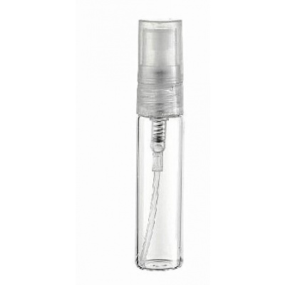 Sisley Izia La Nuit, EDP - Odstrek vône s rozprašovačom 3ml pre ženy