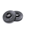 ST Suspensions podložky pro zvýšení vozu pro Seat Altea (5P1), +20 mm