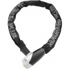 Magnum Bicycle Lock 3105 (MGN-3105)