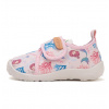 D.D. Step Baby Pink C086-51499A, Veľkosť 29