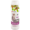 Flamingo deodorant do WC 750 g