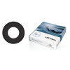 LEE FILTERS SW150 adaptér 77 mm