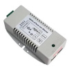 Tycon System TP-DCDC-4824G-HP, menič s PoE, 48V DC/24V DC, 35W