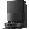 Qrevo C Pro Black rob. vysávač ROBOROCK (Qrevo C Pro black) Qrevo C Pro Black rob. vysávač ROBOROCK (Qrevo C Pro black)