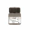 Kriedové farby na sklo a porcelán Kreul 20 ml Smoky Stone (Kriedové farby Kreul )