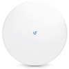 Ubiquiti LTU-Pro
