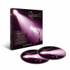 Queen - Queen I (Deluxe Edition) 2CD