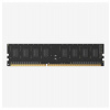 HIKSEMI DIMM DDR3 8GB 1600MHz Hiker (HS-DIMM-U1(STD)/HSC308U16Z1/HIKER/W)