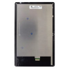 LCD display + dotyk pre Lenovo Tab P12